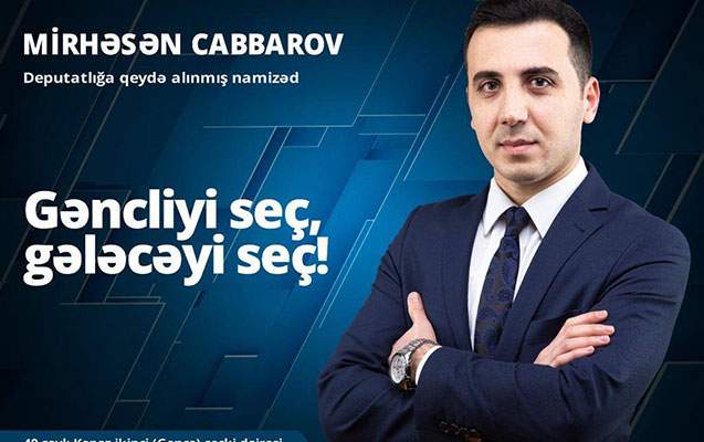 genceden-genc-deputatliga-namized-mirhesen-cabbarovdan-ozel-musahibe