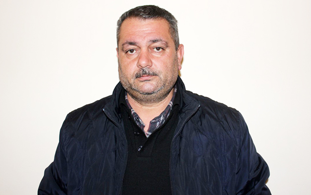 torpaq-satacagini-deyib-63-minlik-deleduzluq-etdi