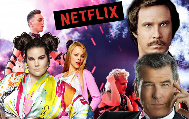 netflix-bu-defe-onlar-barede-film-cekecek