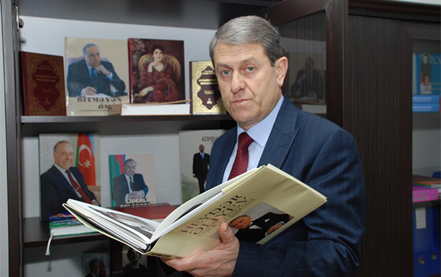 xetai-rayonu-35-sayli-3-cu-secki-dairesinden-muxalifet-liderlerinin-esas-reqibi-kimdir