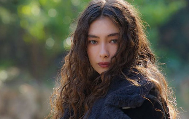 sefirin-kizindan-rekord-netice