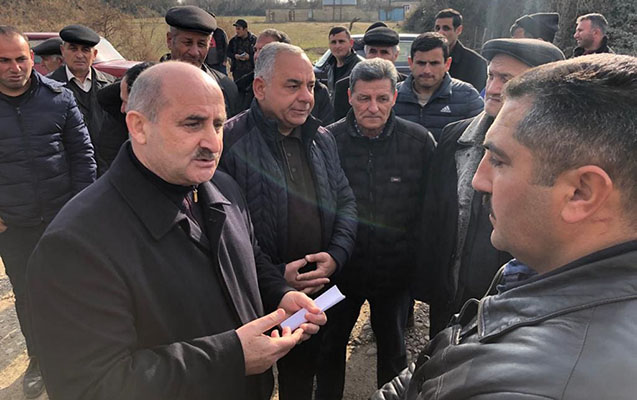 vetendaslar-cingiz-qenizade-ile-gorusde-bu-problemlerden-danisdi