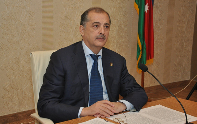 vilyam-haciyev-hesabat-yigincagi-kecirdi