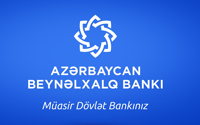 azerbaycan-beynelxalq-bankinda-qanverme-aksiyasi
