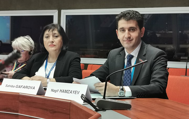naqif-hemzeyev-aspa-da-yeni-vezifeye-secildi