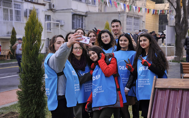 yasamalda-abadlasdirilan-novbeti-heyet-istifadeye-verildi