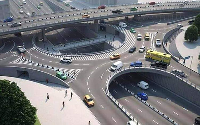 xirdalan-dairesi-nece-olacaq