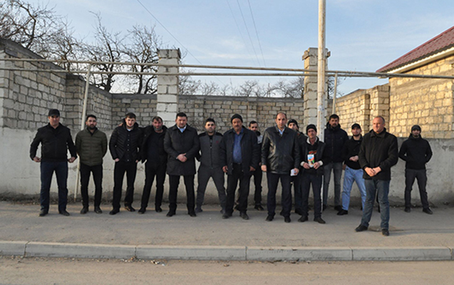 xacmazda-deputatliga-namized-terefinden-pulsuz-huquqi-yardim