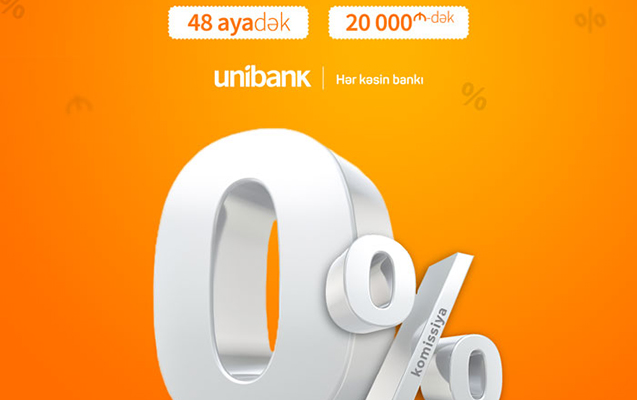 unibank-her-kes-ucun-krediti-0-komissiyali-etdi