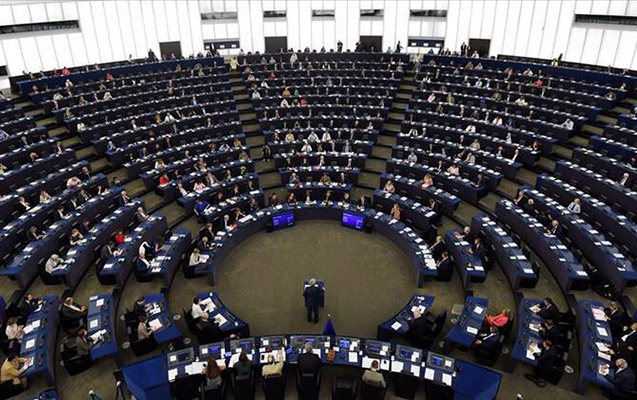 avropa-parlamenti-brexiti-tesdiqledi
