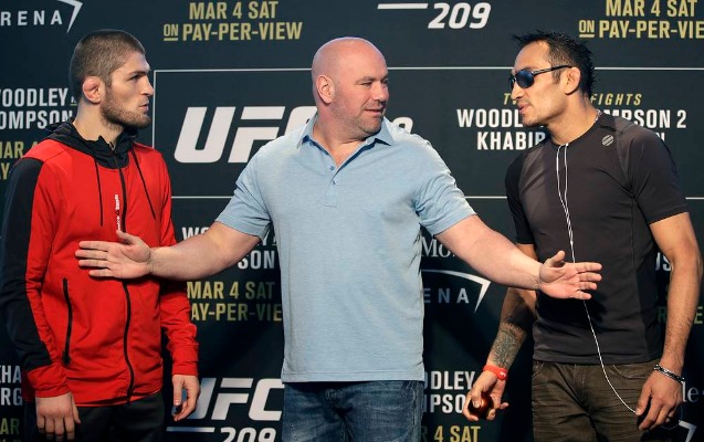 en-bahali-biletin-qiymeti-20-mine-yaxindir