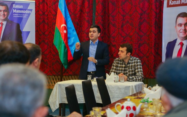 evvelki-namizedler-bu-barede-soz-verseler-de-hele-de-tedbir-gorulmeyib