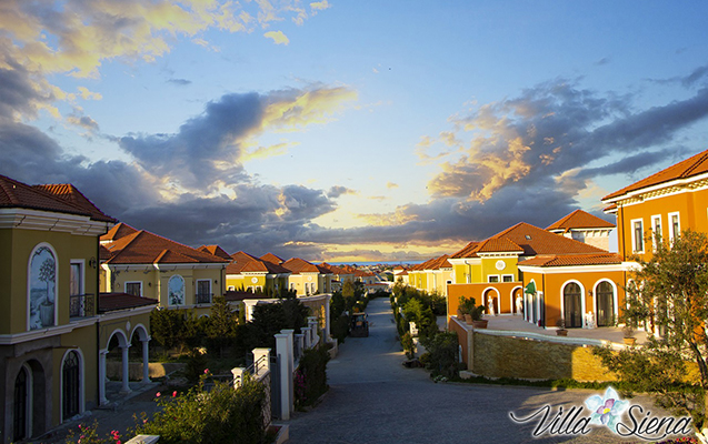 28-villadan-ibaret-toskana-uslublu