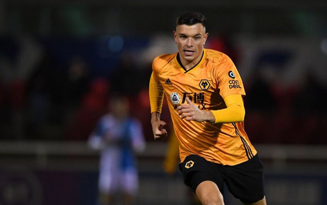 renat-dadasov-liverpula-qol-vurdu