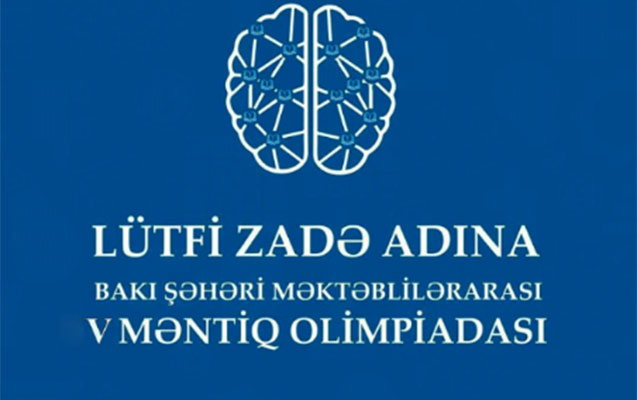 mekteblilerarasi-v-mentiq-olimpiadasi-kecirilecek
