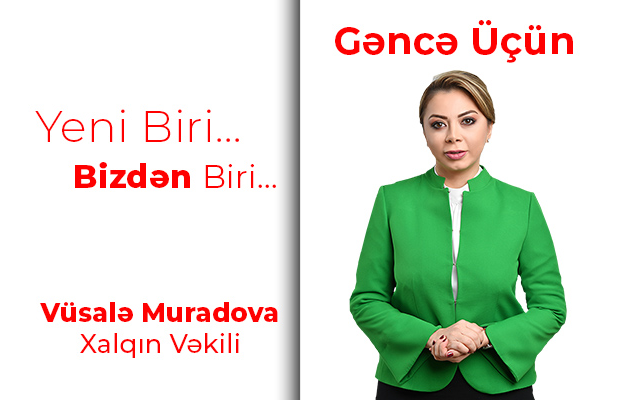 gence-ucun-yeni-biri-bizden-biri