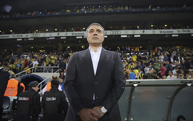 ersun-yanal-azerbaycan-millisini-calisdiracaq