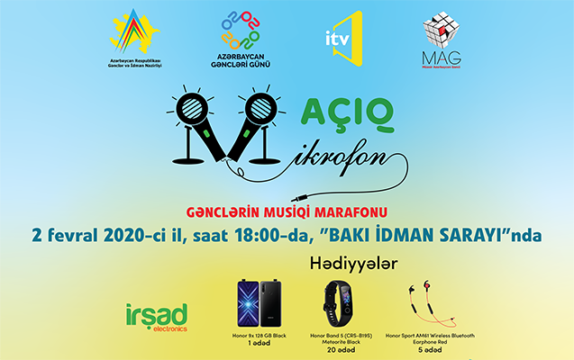 aciq-mikrofon-adli-musiqi-marafonu-kecirilecek