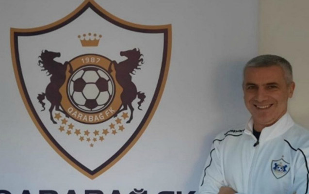 besiktasin-sabiq-mesqcisi-qarabagda