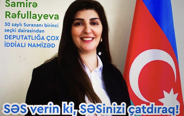 bu-menim-verdiyim-ved-yox-milletimin-haqqidir