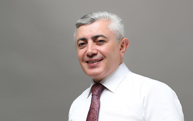prezidentin-start-verdiyi-yeni-islahatlar-mene-cesaret-verdi-ki-seckilere-qatilim