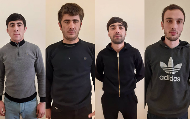 gencede-1-gunde-4-avtoxuliqan-saxlanildi