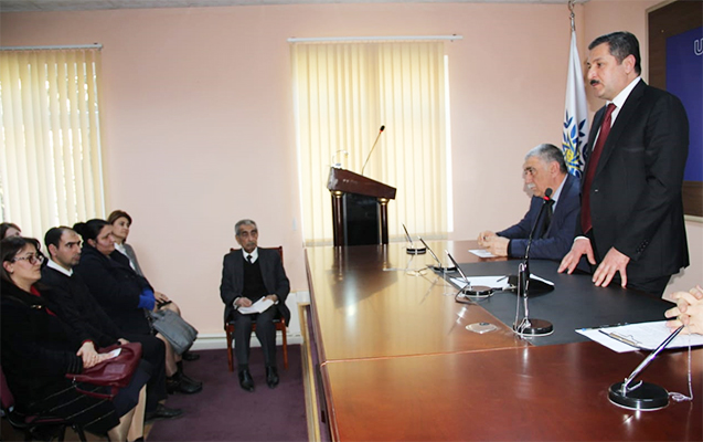 malik-hesenov-bu-defe-rayon-merkezinde-gorus-kecirdi
