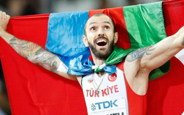 yene-azerbaycan-ve-turkiye-bayraqlarini-qaldiracagam