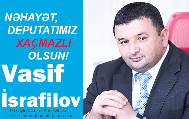 taninmis-vekil-vasif-israfilov-secicilere-pulsuz-huquqi-yardimi-davam-etdirir