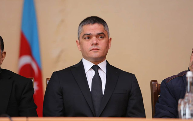 resad-camalovun-sirvanda-gorusleri-ugurla-davam-edir