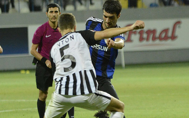 qarabag-neftci-oyununun-vaxti-deyisdi