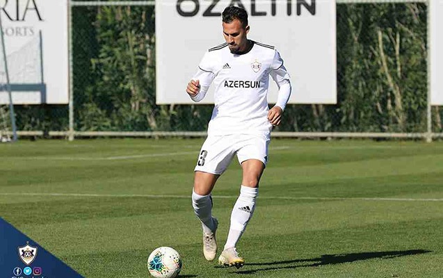 lans-qarabagin-futbolcusunu-almaqdan-imtina-etdi