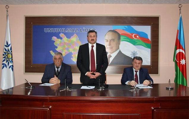 malik-hesenov-gunun-2-ci-gorusunu-kecirdi