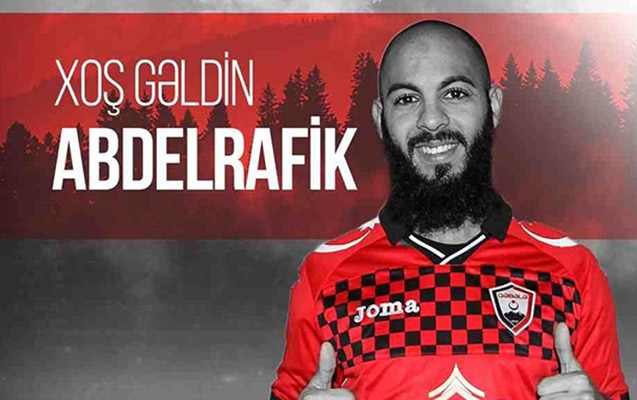 sabiq-psj-li-resmen-qebelede