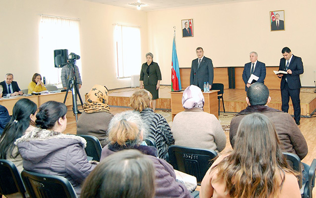 ilqar-abbasov-seyyar-qebul-kecirdi
