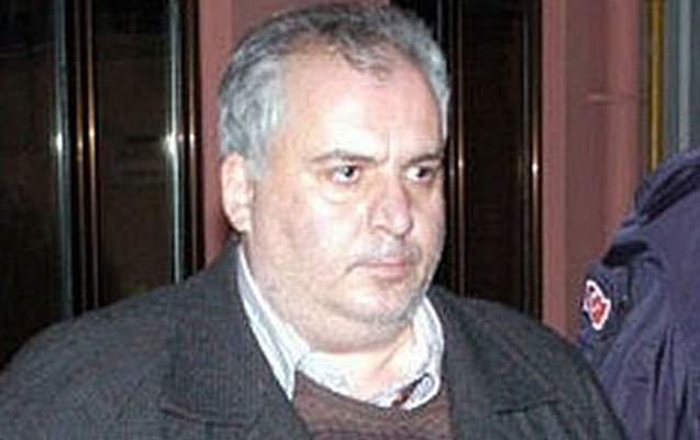 ergenekon-isinin-gizli-sahidi-evinde-olu-tapildi