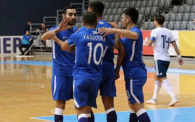 millimiz-rusiyaya-qalib-geldi