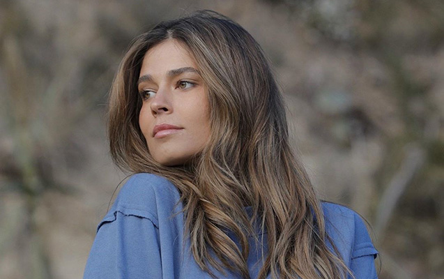 evvel-herbci-idi-indi-de-model