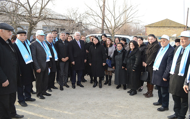 seciciler-onu-yeniden-millet-vekili-gormek-isteyir