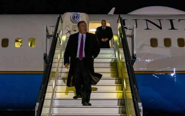 pompeo-1-aydan-sonra-ukraynaya-catdi