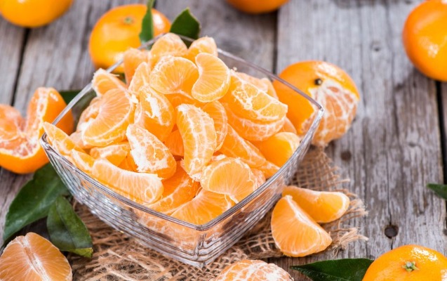 ariqlamaga-komek-edir-qaraciyeri-saglamlasdirir