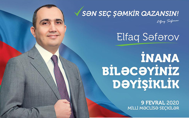 siz-secin-semkir-qazansin