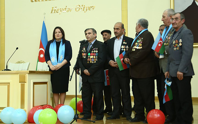pervin-kerimzade-novbeti-gorusu-veteranlarla-kecirdi