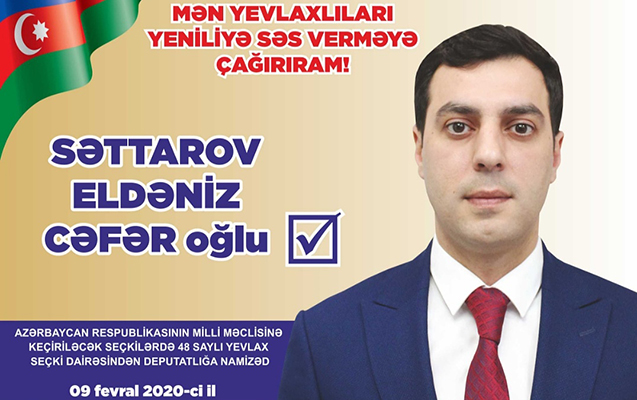 yevlax-secki-dairesinden-deputatliga-namizedin-bioqrafiyasi