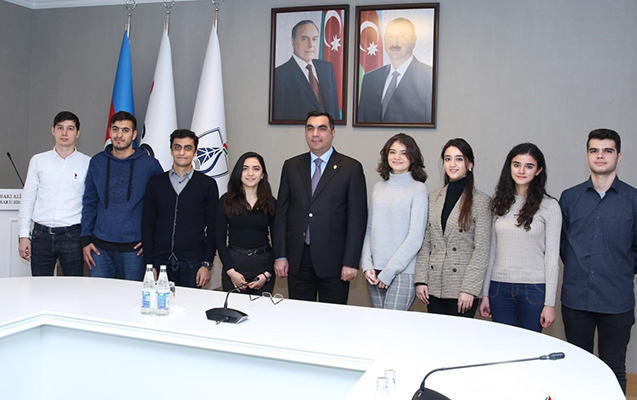 banm-in-8-telebesi-diplom-almadan-bp-sirketinden-is-teklifi-alib