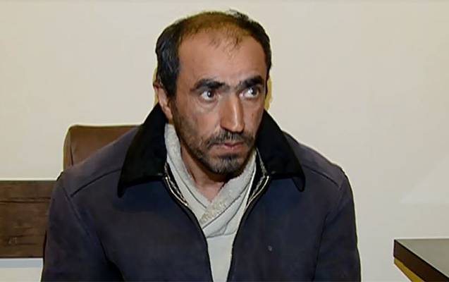 goygol-sakininde-silah-askarlanib