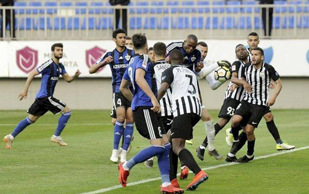 qarabag-neftci-matcinin-vaxti-aciqlandi