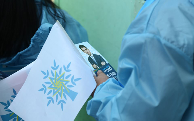 naqif-hemzeyevin-tesviqat-kampaniyasi-davam-edir