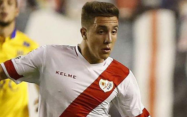 qarabag-ispan-futbolcu-alir