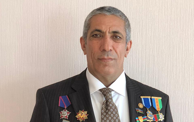 bir-qrup-veteran-teskilati-siyavus-novruzova-destek-oldu